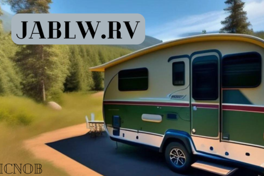 Jablw.rv: The Ultimate Travel Companion for Modern Adventurers”