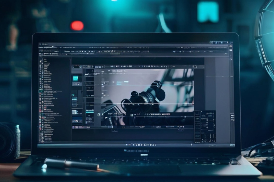 Unlocking Your Video Editing Potential: A Deep Dive into Nick Diramio’s Filmora Code